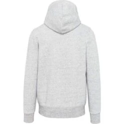 KARIBAN KV2306 - Sweat-shirt Vintage Zippé à Capuche Homme -Karioact Boutique aHR0cDovL21lZGlhMi5kZXNpZ25wYXJ0bmVyLmZyL2MvcC8xNDk4My8xNDk4My0xNjU4OC0yLmpwZw