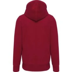 KARIBAN KV2306 - Sweat-shirt Vintage Zippé à Capuche Homme -Karioact Boutique aHR0cDovL21lZGlhMi5kZXNpZ25wYXJ0bmVyLmZyL2MvcC8xNDk4My8xNDk4My0xNzc4Ny0yLmpwZw