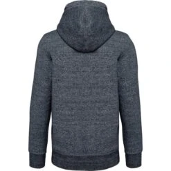 KARIBAN KV2307 - Sweat-shirt Vintage Zippé à Capuche Femme 34 KARIBAN KV2307 - Sweat-shirt Vintage Zippé à Capuche Femme -Karioact Boutique aHR0cDovL21lZGlhMi5kZXNpZ25wYXJ0bmVyLmZyL2MvcC8xNDk4NC8xNDk4NC0xNzc4OC0yLmpwZw