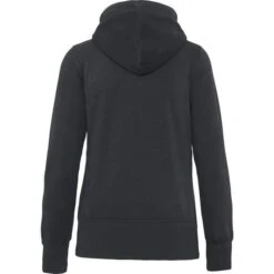 KARIBAN KV2307 - Sweat-shirt Vintage Zippé à Capuche Femme 37 KARIBAN KV2307 - Sweat-shirt Vintage Zippé à Capuche Femme -Karioact Boutique aHR0cDovL21lZGlhMi5kZXNpZ25wYXJ0bmVyLmZyL2MvcC8xNDk4NC8xNDk4NC0zNzEzLTIuanBn