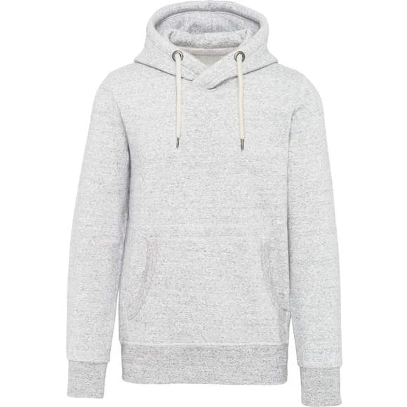 KARIBAN KV2308 - Sweat-shirt Capuche Homme 8 KARIBAN KV2308 - Sweat-shirt Capuche Homme – Image 6