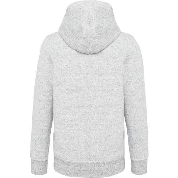 KARIBAN KV2308 - Sweat-shirt Capuche Homme 9 KARIBAN KV2308 - Sweat-shirt Capuche Homme – Image 7