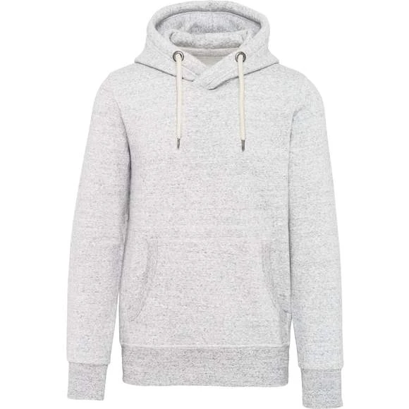 KARIBAN KV2308 - Sweat-shirt Capuche Homme 7 KARIBAN KV2308 - Sweat-shirt Capuche Homme – Image 5