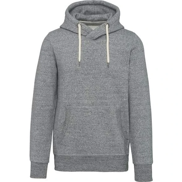 KARIBAN KV2308 - Sweat-shirt Capuche Homme 14 KARIBAN KV2308 - Sweat-shirt Capuche Homme – Image 12