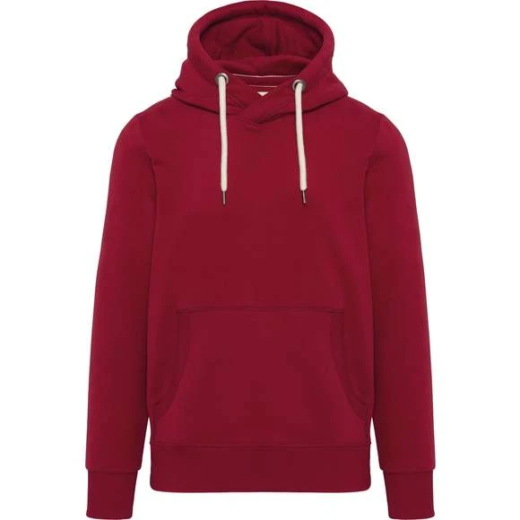 KARIBAN KV2308 - Sweat-shirt Capuche Homme 5 KARIBAN KV2308 - Sweat-shirt Capuche Homme – Image 3