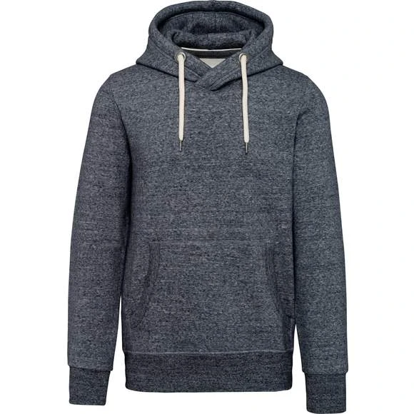 KARIBAN KV2308 - Sweat-shirt Capuche Homme 21 KARIBAN KV2308 - Sweat-shirt Capuche Homme – Image 19