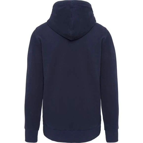 KARIBAN KV2308 - Sweat-shirt Capuche Homme 19 KARIBAN KV2308 - Sweat-shirt Capuche Homme – Image 17