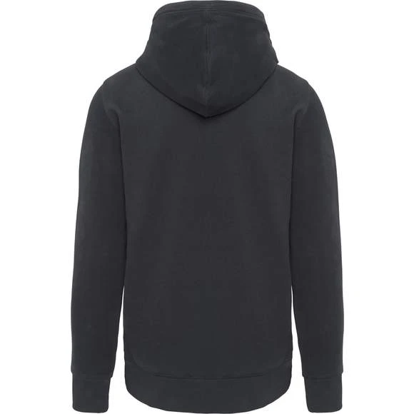 KARIBAN KV2308 - Sweat-shirt Capuche Homme 12 KARIBAN KV2308 - Sweat-shirt Capuche Homme – Image 10