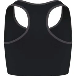PROACT PA001 - Brassière Sport Sans Couture -Karioact Boutique aHR0cDovL21lZGlhMi5kZXNpZ25wYXJ0bmVyLmZyL2MvcC8xNDk4OC8xNDk4OC0xMjA5Ni0yLmpwZw