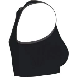 PROACT PA001 - Brassière Sport Sans Couture -Karioact Boutique aHR0cDovL21lZGlhMi5kZXNpZ25wYXJ0bmVyLmZyL2MvcC8xNDk4OC8xNDk4OC0xMjA5Ni0zLmpwZw