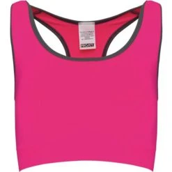 PROACT PA001 - Brassière Sport Sans Couture -Karioact Boutique aHR0cDovL21lZGlhMi5kZXNpZ25wYXJ0bmVyLmZyL2MvcC8xNDk4OC8xNDk4OC0xNjkxNi0xLmpwZw