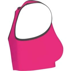PROACT PA001 - Brassière Sport Sans Couture -Karioact Boutique aHR0cDovL21lZGlhMi5kZXNpZ25wYXJ0bmVyLmZyL2MvcC8xNDk4OC8xNDk4OC0xNjkxNi0zLmpwZw