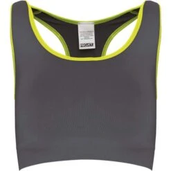 PROACT PA001 - Brassière Sport Sans Couture -Karioact Boutique aHR0cDovL21lZGlhMi5kZXNpZ25wYXJ0bmVyLmZyL2MvcC8xNDk4OC8xNDk4OC0xNjkxNy0xLmpwZw