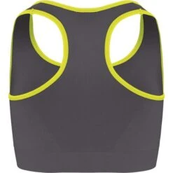 PROACT PA001 - Brassière Sport Sans Couture -Karioact Boutique aHR0cDovL21lZGlhMi5kZXNpZ25wYXJ0bmVyLmZyL2MvcC8xNDk4OC8xNDk4OC0xNjkxNy0yLmpwZw