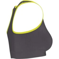 PROACT PA001 - Brassière Sport Sans Couture -Karioact Boutique aHR0cDovL21lZGlhMi5kZXNpZ25wYXJ0bmVyLmZyL2MvcC8xNDk4OC8xNDk4OC0xNjkxNy0zLmpwZw