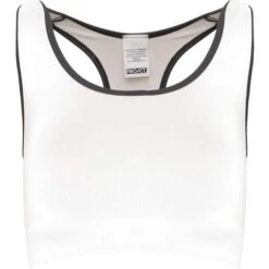 PROACT PA001 - Brassière Sport Sans Couture -Karioact Boutique aHR0cDovL21lZGlhMi5kZXNpZ25wYXJ0bmVyLmZyL2MvcC8xNDk4OC8xNDk4OC0xNjkxOC0xLmpwZw
