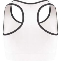 PROACT PA001 - Brassière Sport Sans Couture -Karioact Boutique aHR0cDovL21lZGlhMi5kZXNpZ25wYXJ0bmVyLmZyL2MvcC8xNDk4OC8xNDk4OC0xNjkxOC0yLmpwZw