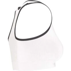 PROACT PA001 - Brassière Sport Sans Couture -Karioact Boutique aHR0cDovL21lZGlhMi5kZXNpZ25wYXJ0bmVyLmZyL2MvcC8xNDk4OC8xNDk4OC0xNjkxOC0zLmpwZw