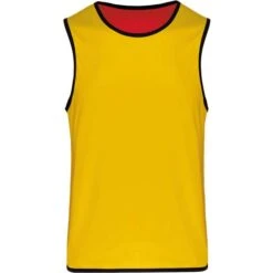 PROACT PA044 - Chasuble De Rugby Réversible -Karioact Boutique aHR0cDovL21lZGlhMi5kZXNpZ25wYXJ0bmVyLmZyL2MvcC8xNDk5My8xNDk5My0xMjEwOC0xMC5qcGc