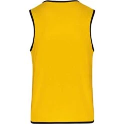 PROACT PA044 - Chasuble De Rugby Réversible -Karioact Boutique aHR0cDovL21lZGlhMi5kZXNpZ25wYXJ0bmVyLmZyL2MvcC8xNDk5My8xNDk5My0xMjEwOC0xMS5qcGc