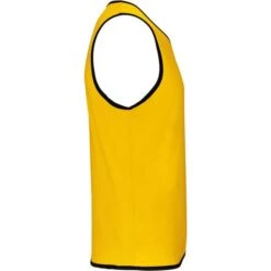 PROACT PA044 - Chasuble De Rugby Réversible -Karioact Boutique aHR0cDovL21lZGlhMi5kZXNpZ25wYXJ0bmVyLmZyL2MvcC8xNDk5My8xNDk5My0xMjEwOC0xMi5qcGc