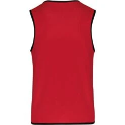 PROACT PA044 - Chasuble De Rugby Réversible -Karioact Boutique aHR0cDovL21lZGlhMi5kZXNpZ25wYXJ0bmVyLmZyL2MvcC8xNDk5My8xNDk5My0xMjEwOC0yLmpwZw