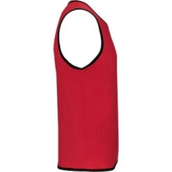 PROACT PA044 - Chasuble De Rugby Réversible -Karioact Boutique aHR0cDovL21lZGlhMi5kZXNpZ25wYXJ0bmVyLmZyL2MvcC8xNDk5My8xNDk5My0xMjEwOC0zLmpwZw