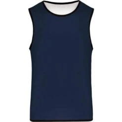 PROACT PA044 - Chasuble De Rugby Réversible -Karioact Boutique aHR0cDovL21lZGlhMi5kZXNpZ25wYXJ0bmVyLmZyL2MvcC8xNDk5My8xNDk5My0xNjkyMS0xLmpwZw