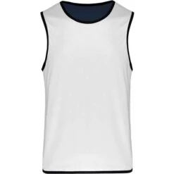PROACT PA044 - Chasuble De Rugby Réversible -Karioact Boutique aHR0cDovL21lZGlhMi5kZXNpZ25wYXJ0bmVyLmZyL2MvcC8xNDk5My8xNDk5My0xNjkyMS0xMC5qcGc
