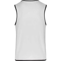 PROACT PA044 - Chasuble De Rugby Réversible -Karioact Boutique aHR0cDovL21lZGlhMi5kZXNpZ25wYXJ0bmVyLmZyL2MvcC8xNDk5My8xNDk5My0xNjkyMS0xMS5qcGc