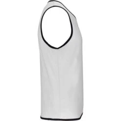 PROACT PA044 - Chasuble De Rugby Réversible -Karioact Boutique aHR0cDovL21lZGlhMi5kZXNpZ25wYXJ0bmVyLmZyL2MvcC8xNDk5My8xNDk5My0xNjkyMS0xMi5qcGc