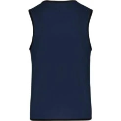 PROACT PA044 - Chasuble De Rugby Réversible -Karioact Boutique aHR0cDovL21lZGlhMi5kZXNpZ25wYXJ0bmVyLmZyL2MvcC8xNDk5My8xNDk5My0xNjkyMS0yLmpwZw