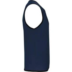 PROACT PA044 - Chasuble De Rugby Réversible -Karioact Boutique aHR0cDovL21lZGlhMi5kZXNpZ25wYXJ0bmVyLmZyL2MvcC8xNDk5My8xNDk5My0xNjkyMS0zLmpwZw
