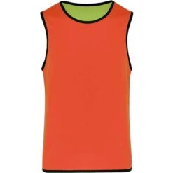 PROACT PA044 - Chasuble De Rugby Réversible -Karioact Boutique aHR0cDovL21lZGlhMi5kZXNpZ25wYXJ0bmVyLmZyL2MvcC8xNDk5My8xNDk5My0xNjkyOC0xMC5qcGc