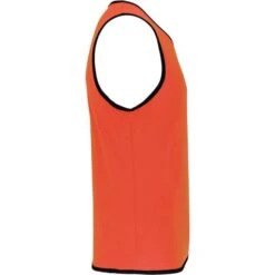 PROACT PA044 - Chasuble De Rugby Réversible -Karioact Boutique aHR0cDovL21lZGlhMi5kZXNpZ25wYXJ0bmVyLmZyL2MvcC8xNDk5My8xNDk5My0xNjkyOC0xMi5qcGc