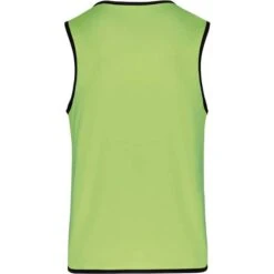 PROACT PA044 - Chasuble De Rugby Réversible -Karioact Boutique aHR0cDovL21lZGlhMi5kZXNpZ25wYXJ0bmVyLmZyL2MvcC8xNDk5My8xNDk5My0xNjkyOC0yLmpwZw