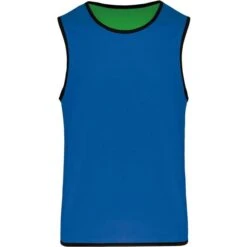 PROACT PA044 - Chasuble De Rugby Réversible -Karioact Boutique aHR0cDovL21lZGlhMi5kZXNpZ25wYXJ0bmVyLmZyL2MvcC8xNDk5My8xNDk5My0xNjkyOS0xLmpwZw