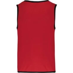 PROACT PA046 - Chasuble De Rugby Réversible Enfant -Karioact Boutique aHR0cDovL21lZGlhMi5kZXNpZ25wYXJ0bmVyLmZyL2MvcC8xNDk5NC8xNDk5NC0xMjEwOC0yLmpwZw