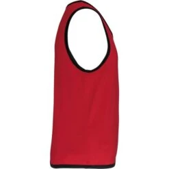 PROACT PA046 - Chasuble De Rugby Réversible Enfant -Karioact Boutique aHR0cDovL21lZGlhMi5kZXNpZ25wYXJ0bmVyLmZyL2MvcC8xNDk5NC8xNDk5NC0xMjEwOC0zLmpwZw