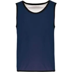 PROACT PA046 - Chasuble De Rugby Réversible Enfant -Karioact Boutique aHR0cDovL21lZGlhMi5kZXNpZ25wYXJ0bmVyLmZyL2MvcC8xNDk5NC8xNDk5NC0xNjkyMS0xLmpwZw