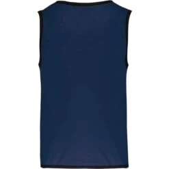 PROACT PA046 - Chasuble De Rugby Réversible Enfant -Karioact Boutique aHR0cDovL21lZGlhMi5kZXNpZ25wYXJ0bmVyLmZyL2MvcC8xNDk5NC8xNDk5NC0xNjkyMS0yLmpwZw