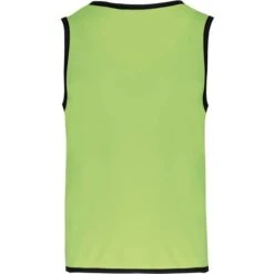 PROACT PA046 - Chasuble De Rugby Réversible Enfant -Karioact Boutique aHR0cDovL21lZGlhMi5kZXNpZ25wYXJ0bmVyLmZyL2MvcC8xNDk5NC8xNDk5NC0xNjkyOC0yLmpwZw