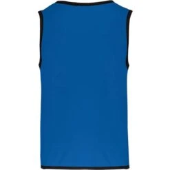 PROACT PA046 - Chasuble De Rugby Réversible Enfant -Karioact Boutique aHR0cDovL21lZGlhMi5kZXNpZ25wYXJ0bmVyLmZyL2MvcC8xNDk5NC8xNDk5NC0xNjkyOS0yLmpwZw