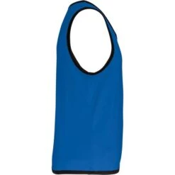PROACT PA046 - Chasuble De Rugby Réversible Enfant -Karioact Boutique aHR0cDovL21lZGlhMi5kZXNpZ25wYXJ0bmVyLmZyL2MvcC8xNDk5NC8xNDk5NC0xNjkyOS0zLmpwZw