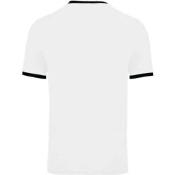 PROACT PA4000 - Maillot Manches Courtes Adulte -Karioact Boutique aHR0cDovL21lZGlhMi5kZXNpZ25wYXJ0bmVyLmZyL2MvcC8xNTA0MS8xNTA0MS01NTQxLTIuanBn