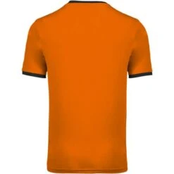 PROACT PA4000 - Maillot Manches Courtes Adulte -Karioact Boutique aHR0cDovL21lZGlhMi5kZXNpZ25wYXJ0bmVyLmZyL2MvcC8xNTA0MS8xNTA0MS0xNjkxOS0yLmpwZw