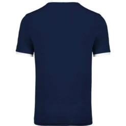 PROACT PA4000 - Maillot Manches Courtes Adulte -Karioact Boutique aHR0cDovL21lZGlhMi5kZXNpZ25wYXJ0bmVyLmZyL2MvcC8xNTA0MS8xNTA0MS0xNjkyMS0yLmpwZw