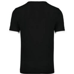 PROACT PA4000 - Maillot Manches Courtes Adulte -Karioact Boutique aHR0cDovL21lZGlhMi5kZXNpZ25wYXJ0bmVyLmZyL2MvcC8xNTA0MS8xNTA0MS0zNzIwLTIuanBn