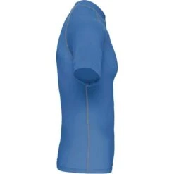 PROACT PA4007 - T-shirt Surf Adulte -Karioact Boutique aHR0cDovL21lZGlhMi5kZXNpZ25wYXJ0bmVyLmZyL2MvcC8xNTA0NS8xNTA0NS05OTAwLTMuanBn