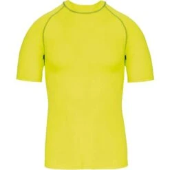 PROACT PA4007 - T-shirt Surf Adulte -Karioact Boutique aHR0cDovL21lZGlhMi5kZXNpZ25wYXJ0bmVyLmZyL2MvcC8xNTA0NS8xNTA0NS05OTQ2LTEuanBn
